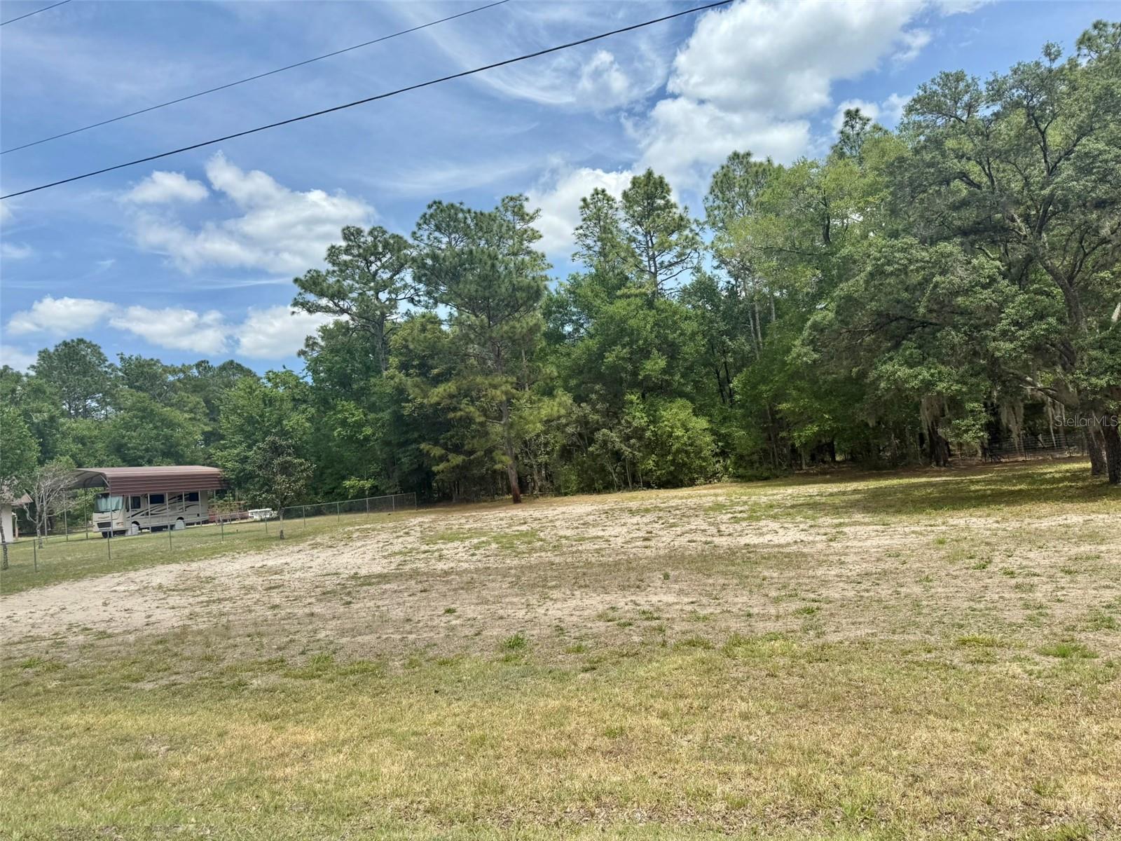 TBD SW 158TH AVE LOT 17, OCALA, FL — photo 3