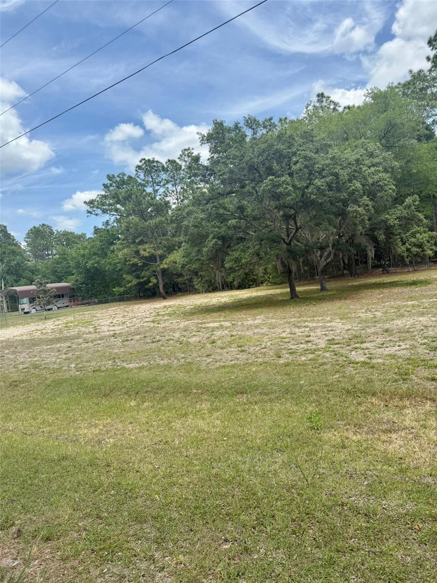 TBD SW 158TH AVE LOT 17, OCALA, FL — photo 4