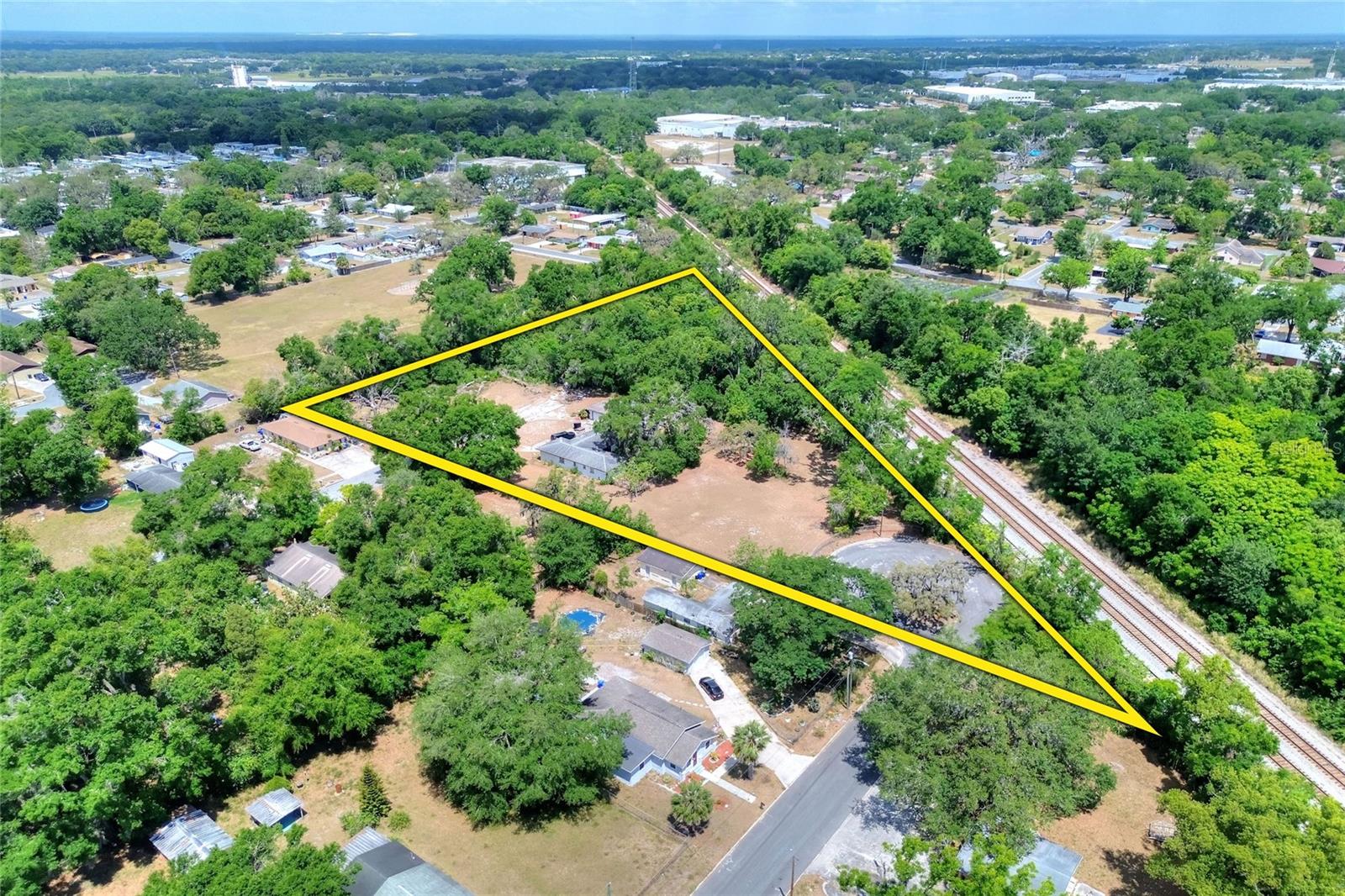 1205 NEVILLE AVE, LAKELAND, FL
