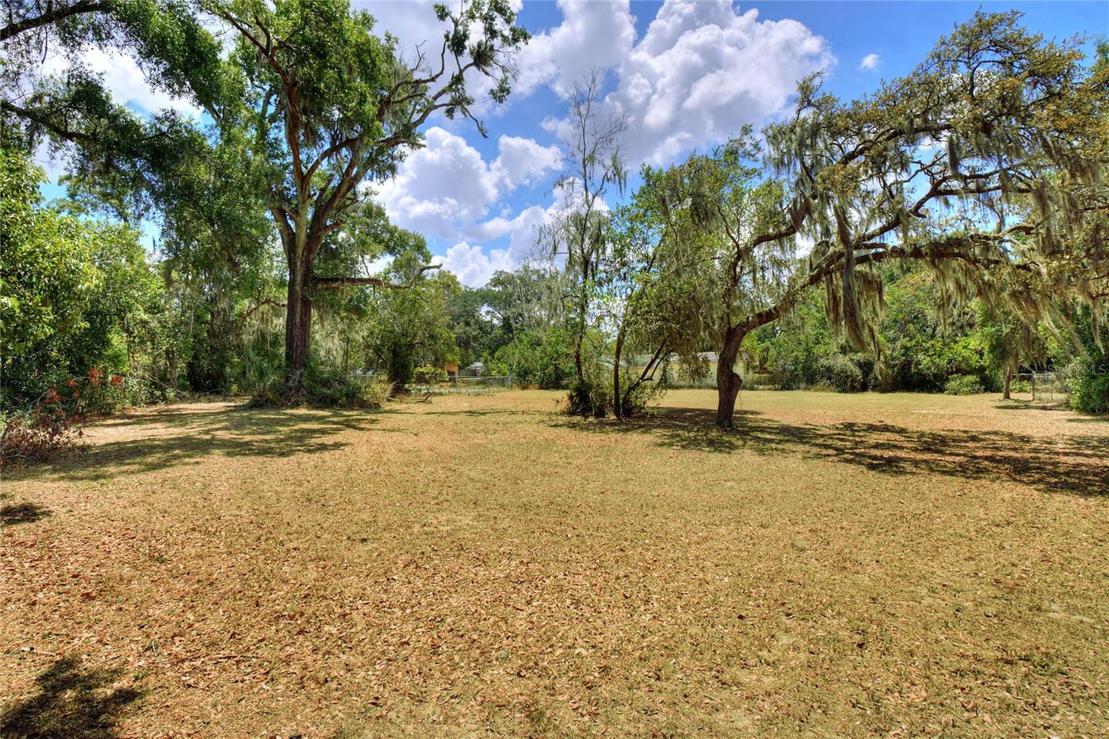 1205 NEVILLE AVE, LAKELAND, FL — photo 6