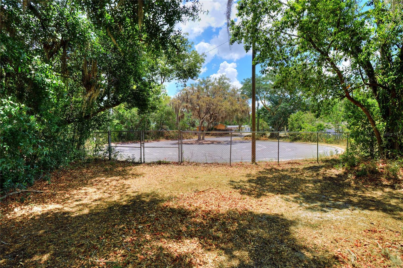 1205 NEVILLE AVE, LAKELAND, FL — photo 7