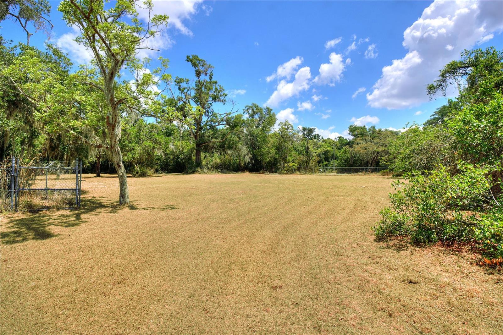 1205 NEVILLE AVE, LAKELAND, FL — photo 9