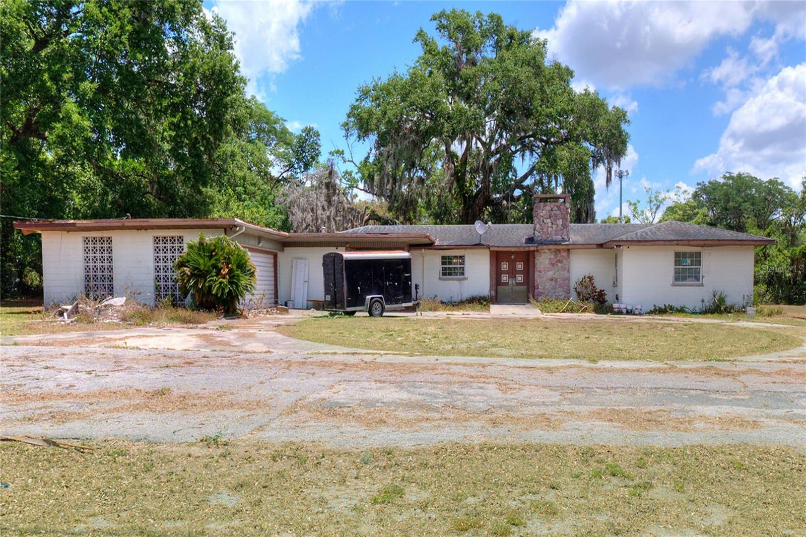 1205 NEVILLE AVE, LAKELAND, FL — photo 10