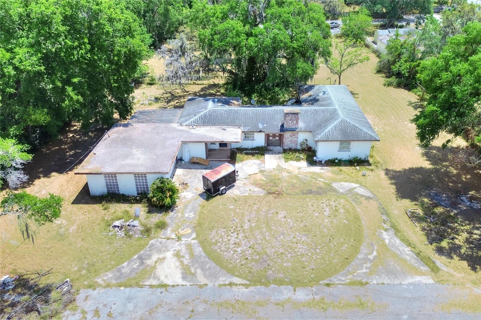 1205 NEVILLE AVE, LAKELAND, FL — photo 11