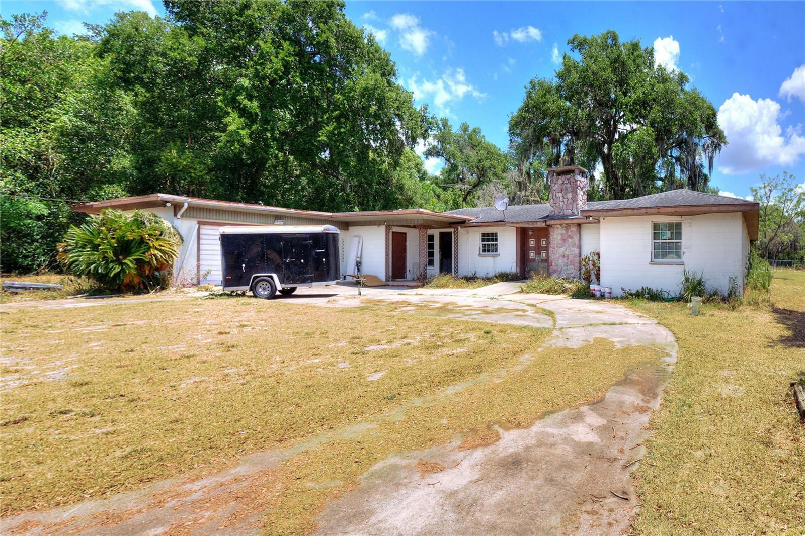 1205 NEVILLE AVE, LAKELAND, FL — photo 12