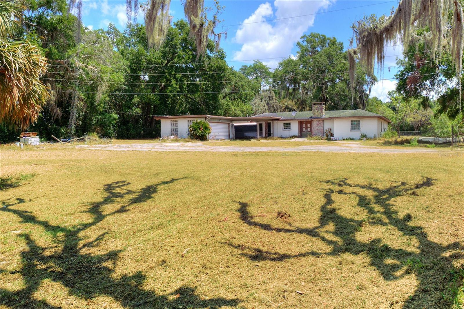 1205 NEVILLE AVE, LAKELAND, FL — photo 13