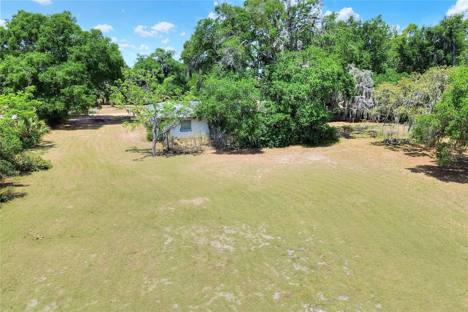 1205 NEVILLE AVE, LAKELAND, FL — photo 14