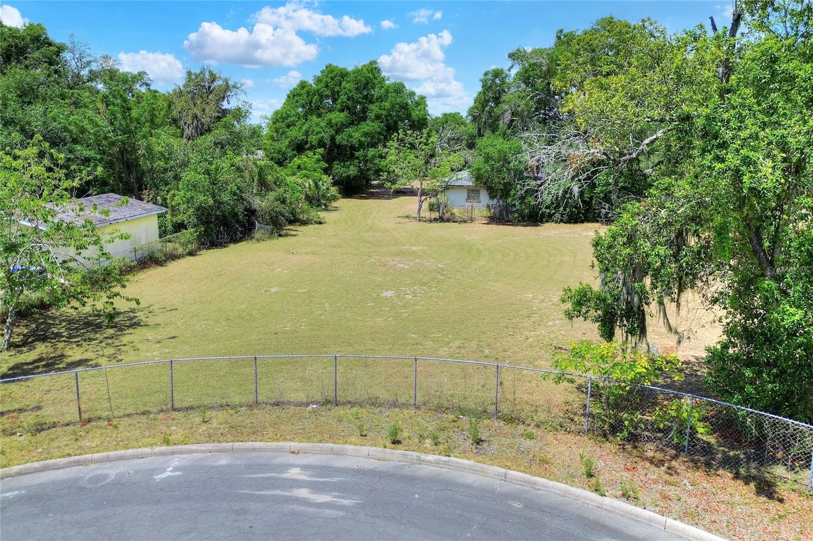 1205 NEVILLE AVE, LAKELAND, FL — photo 15