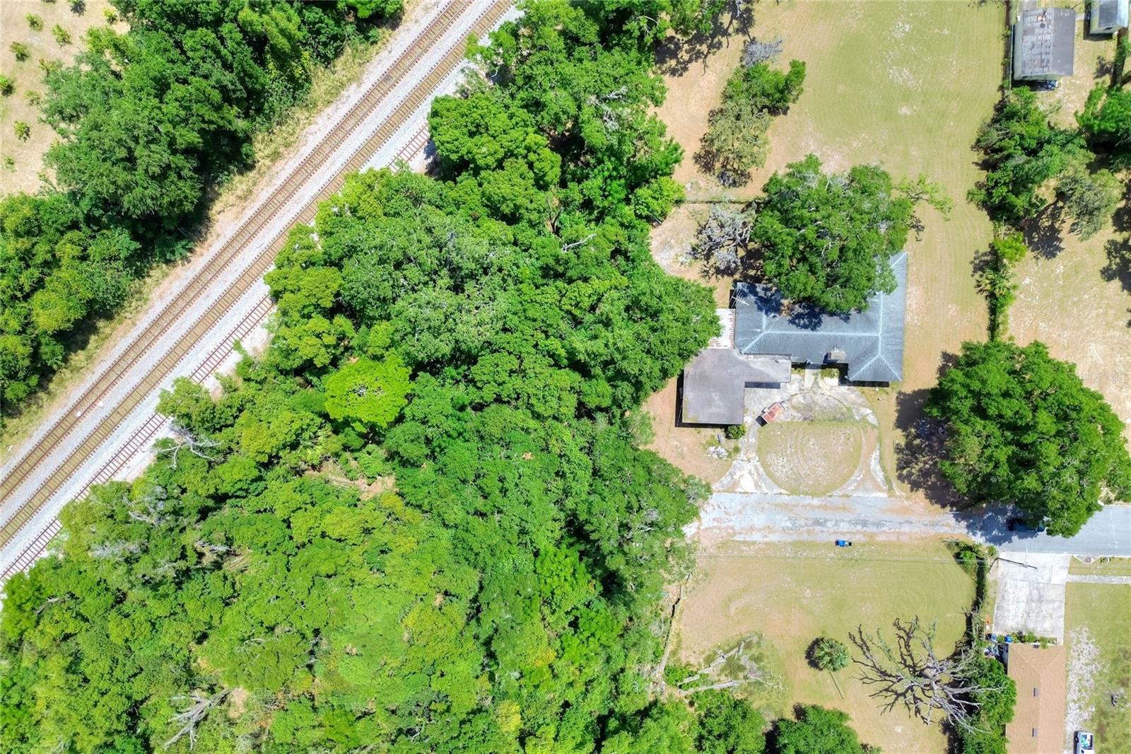 1205 NEVILLE AVE, LAKELAND, FL — photo 17