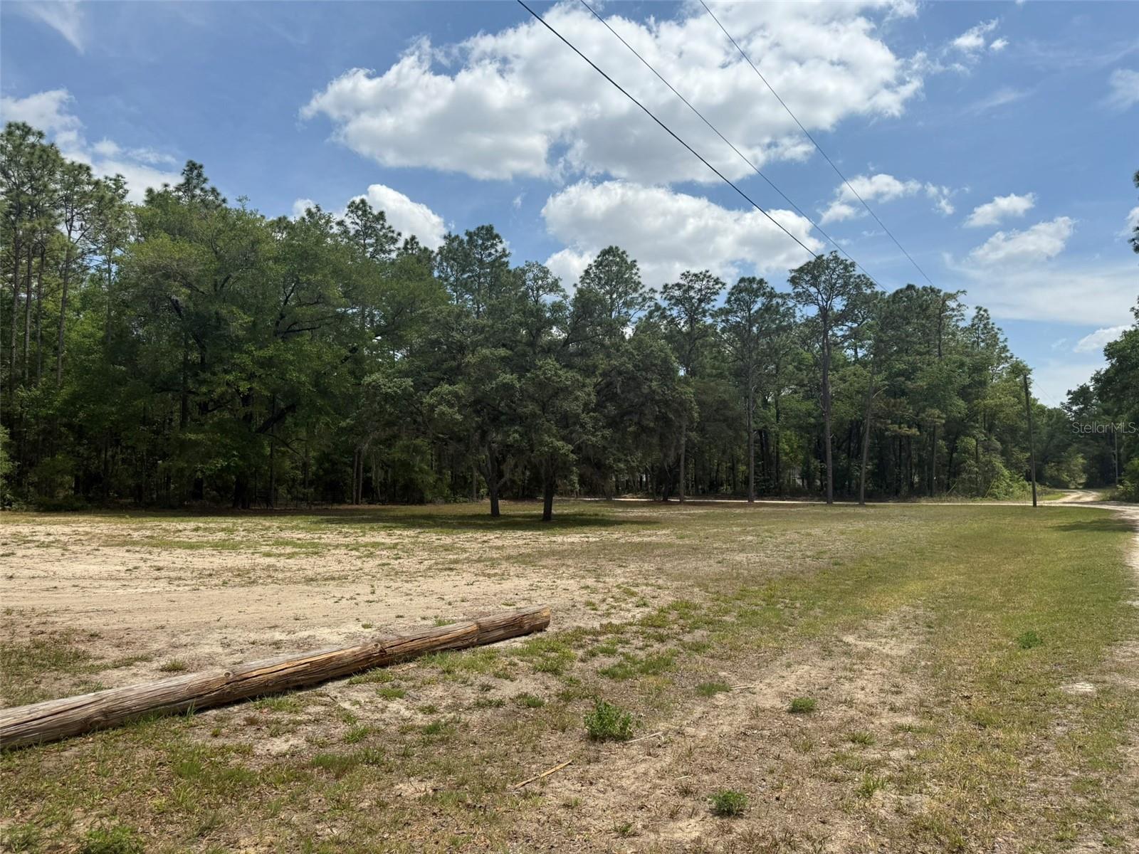 TBD SW 158TH AVE LOT 18, OCALA, FL — photo 2