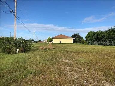 339 NE 19TH TER, CAPE CORAL, FL — photo 4