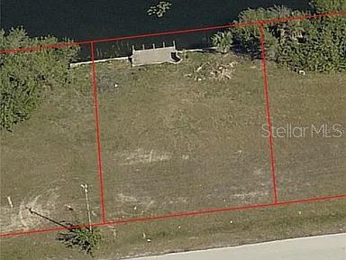 339 NE 19TH TER, CAPE CORAL, FL — photo 11