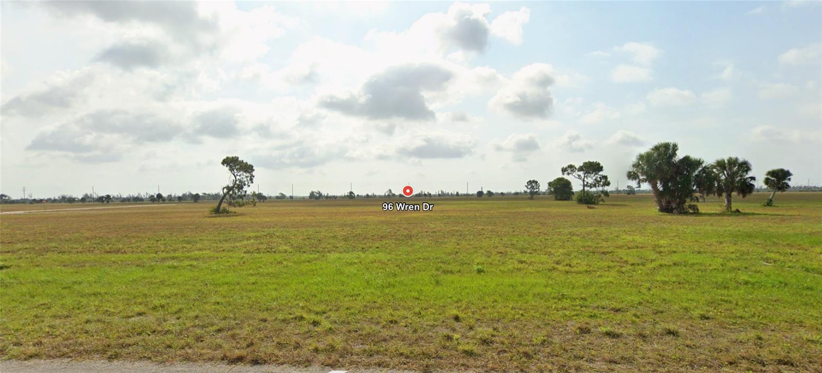 96 WREN DR, PLACIDA, FL