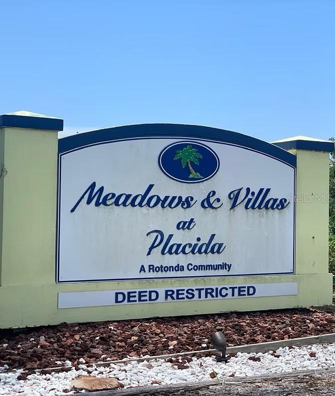 96 WREN DR, PLACIDA, FL — photo 2
