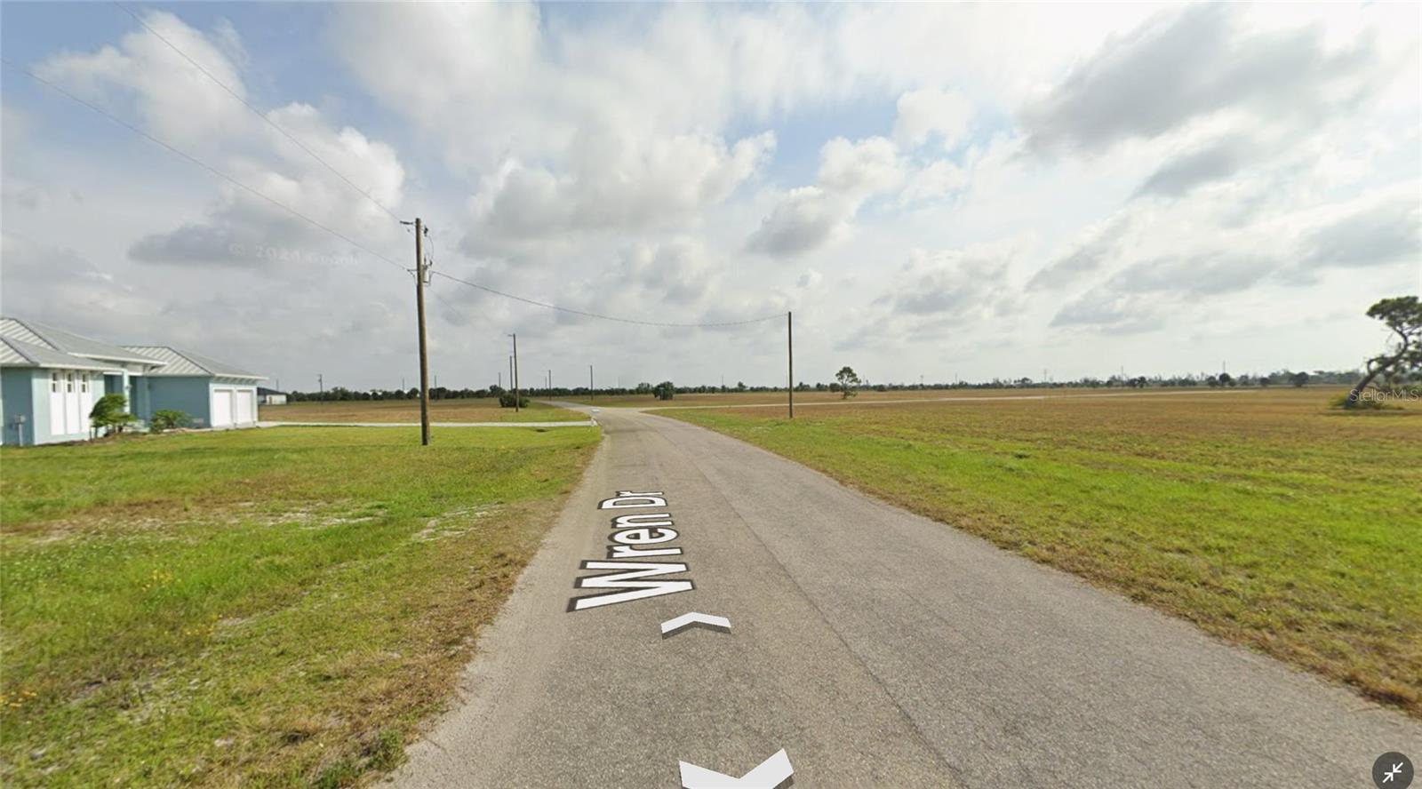 96 WREN DR, PLACIDA, FL — photo 3