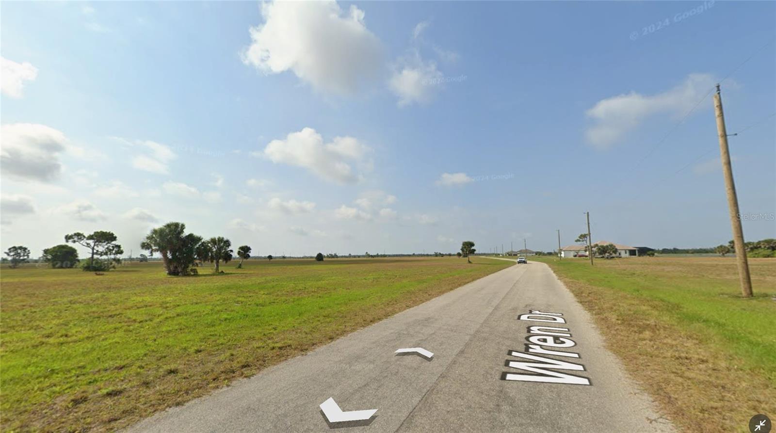 96 WREN DR, PLACIDA, FL — photo 4