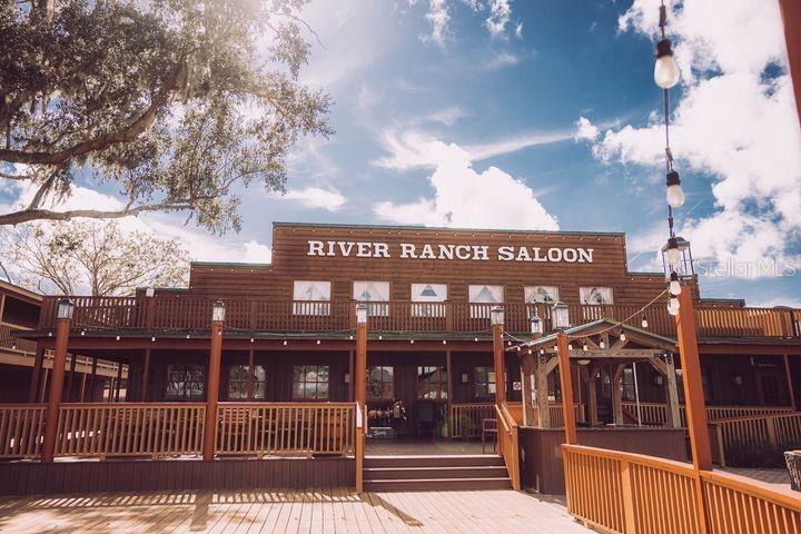 376 BEAR TRL, RIVER RANCH, FL — photo 22