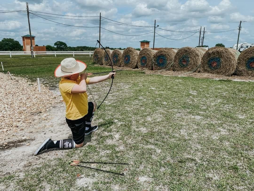 376 BEAR TRL, RIVER RANCH, FL — photo 25