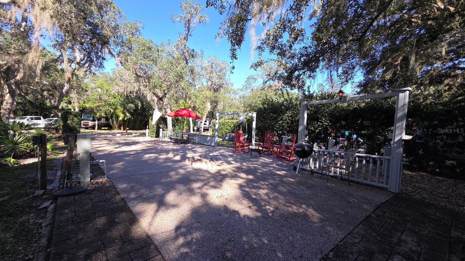376 BEAR TRL, RIVER RANCH, FL — photo 6