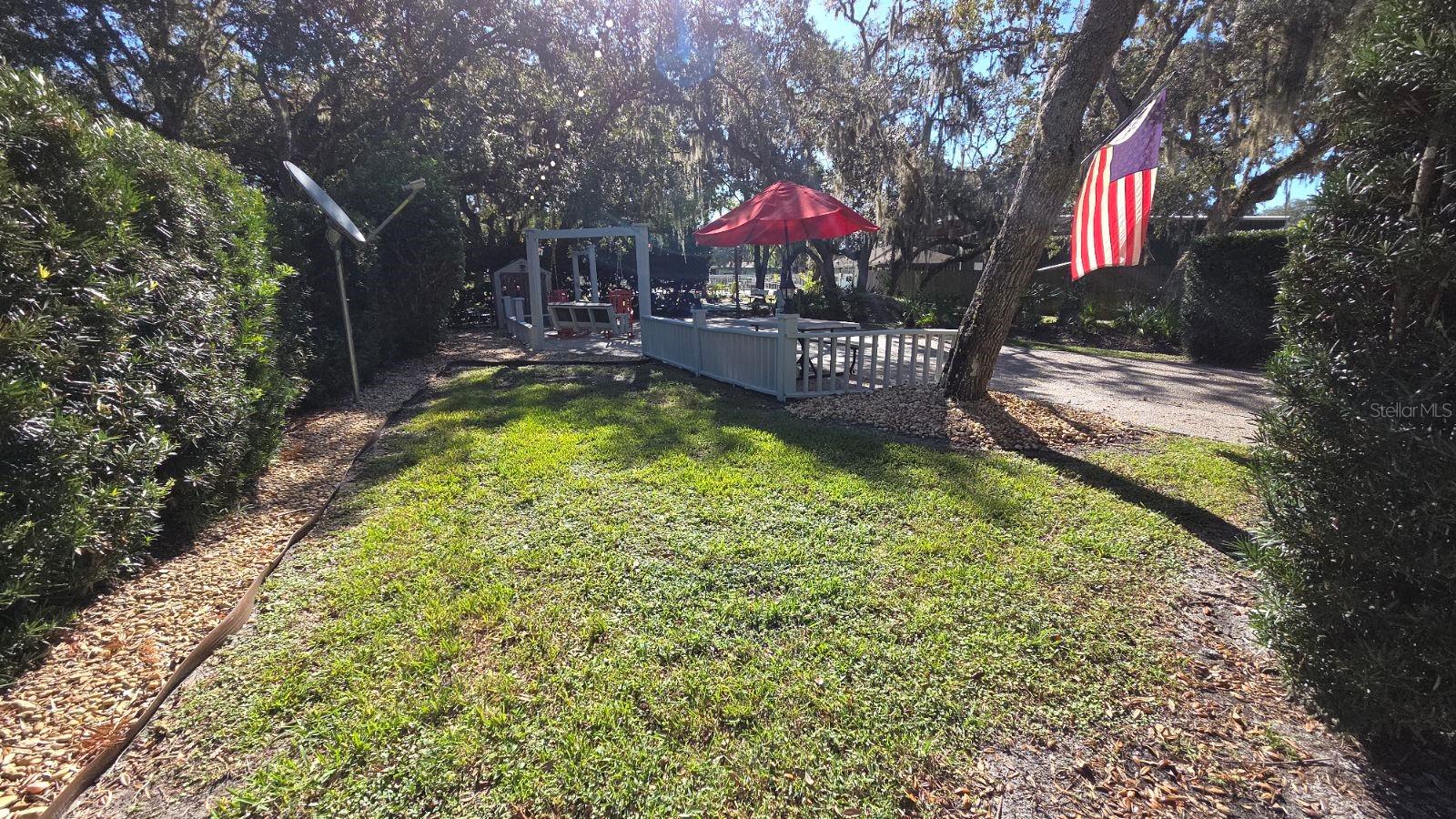 376 BEAR TRL, RIVER RANCH, FL — photo 10