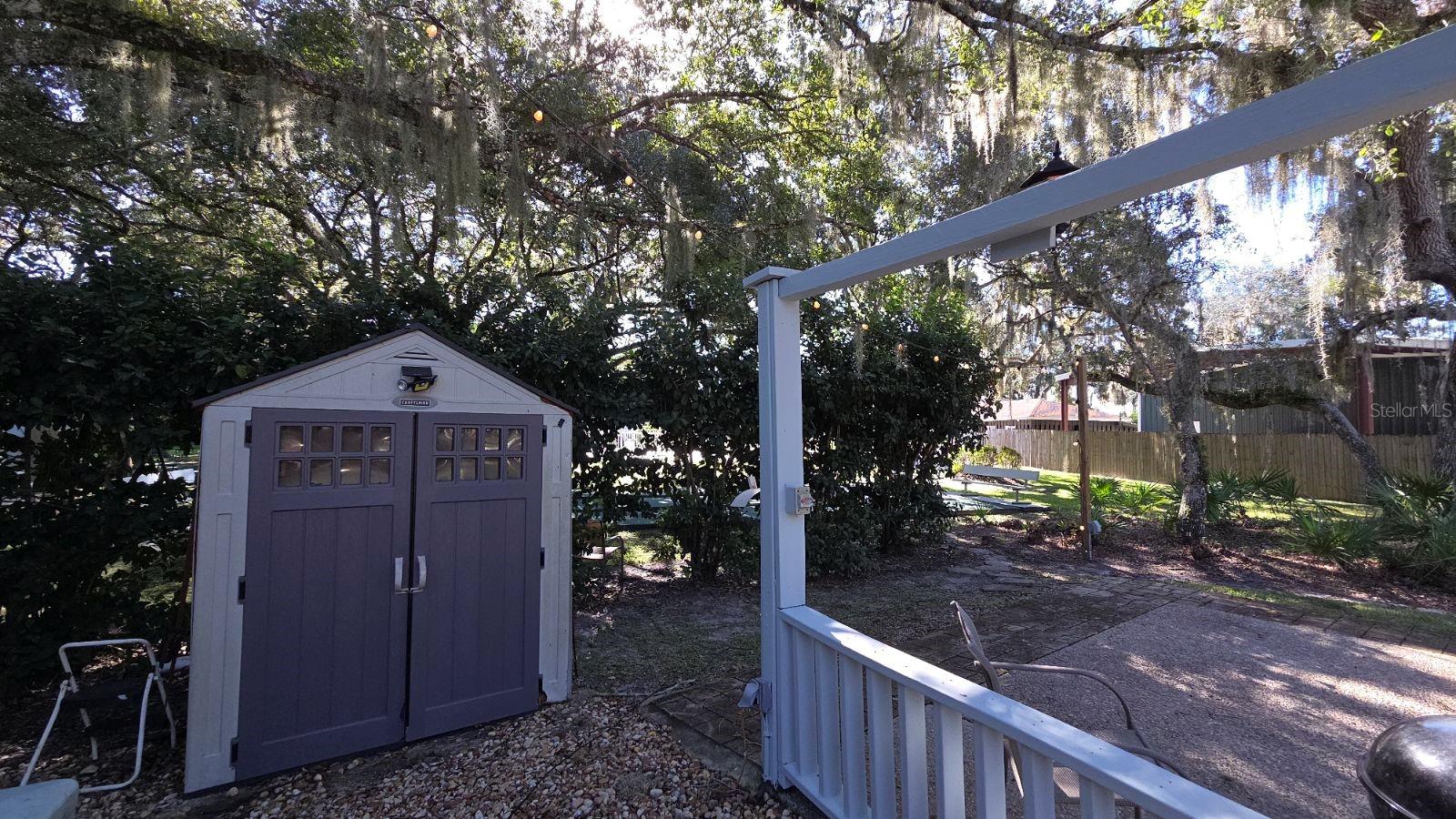 376 BEAR TRL, RIVER RANCH, FL — photo 11