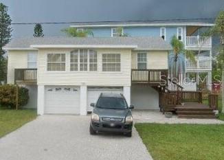 300 N 22ND ST, BRADENTON BEACH, FL