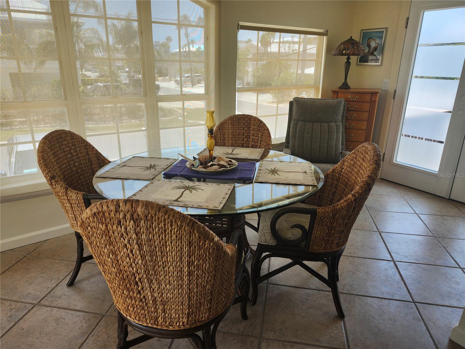 300 N 22ND ST, BRADENTON BEACH, FL — photo 2