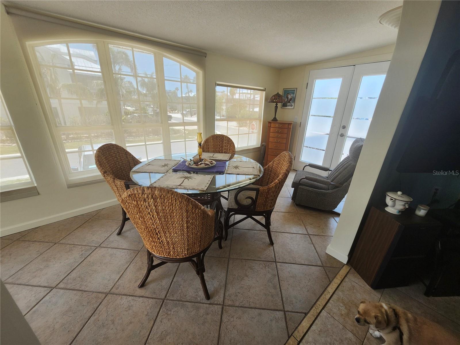 300 N 22ND ST, BRADENTON BEACH, FL — photo 3