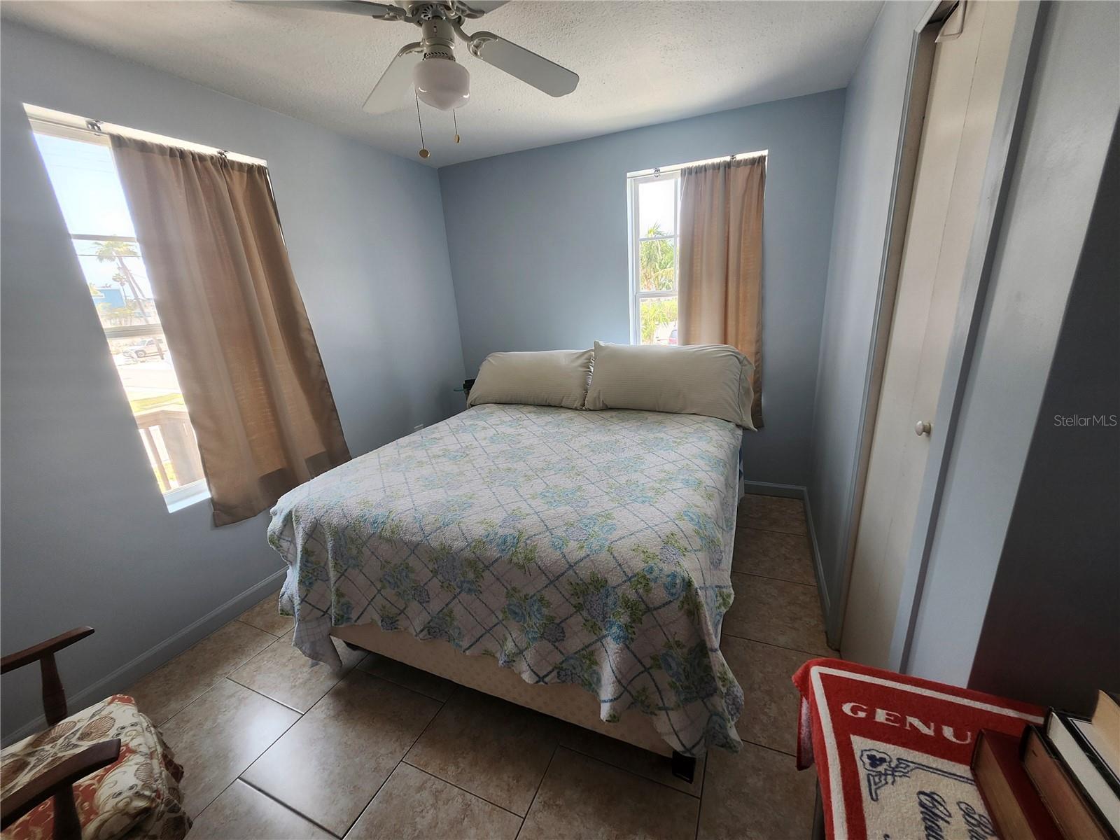 300 N 22ND ST, BRADENTON BEACH, FL — photo 4