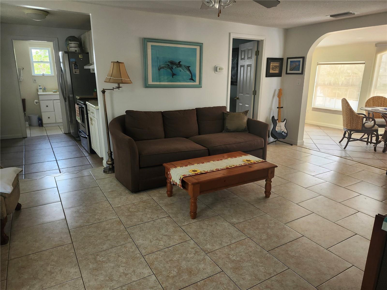 300 N 22ND ST, BRADENTON BEACH, FL — photo 5