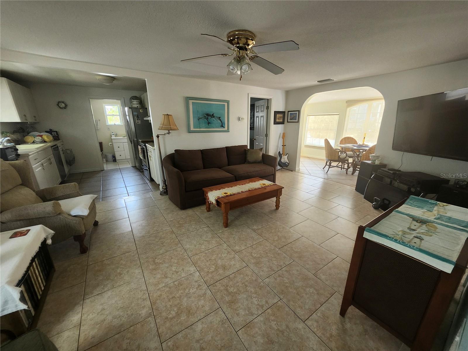 300 N 22ND ST, BRADENTON BEACH, FL — photo 6
