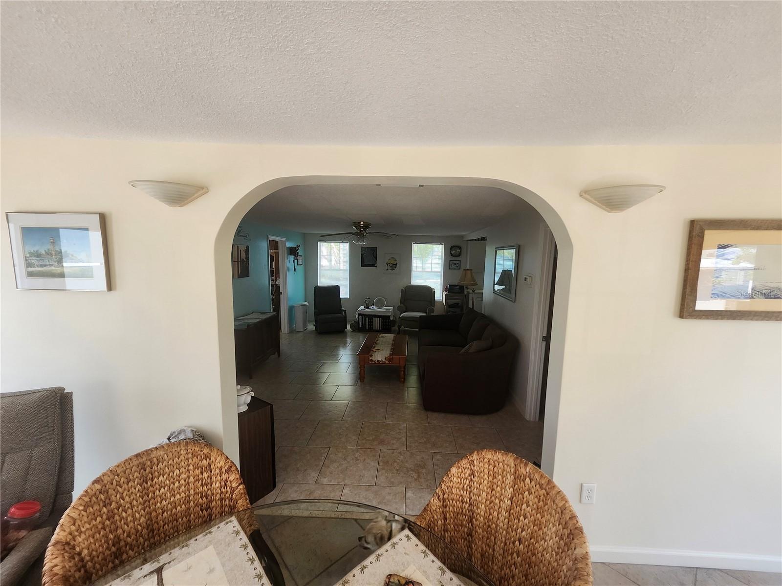 300 N 22ND ST, BRADENTON BEACH, FL — photo 7