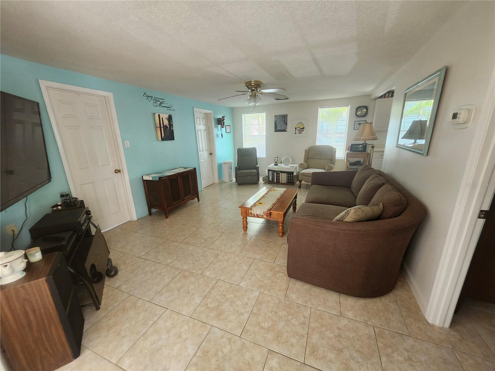 300 N 22ND ST, BRADENTON BEACH, FL — photo 8
