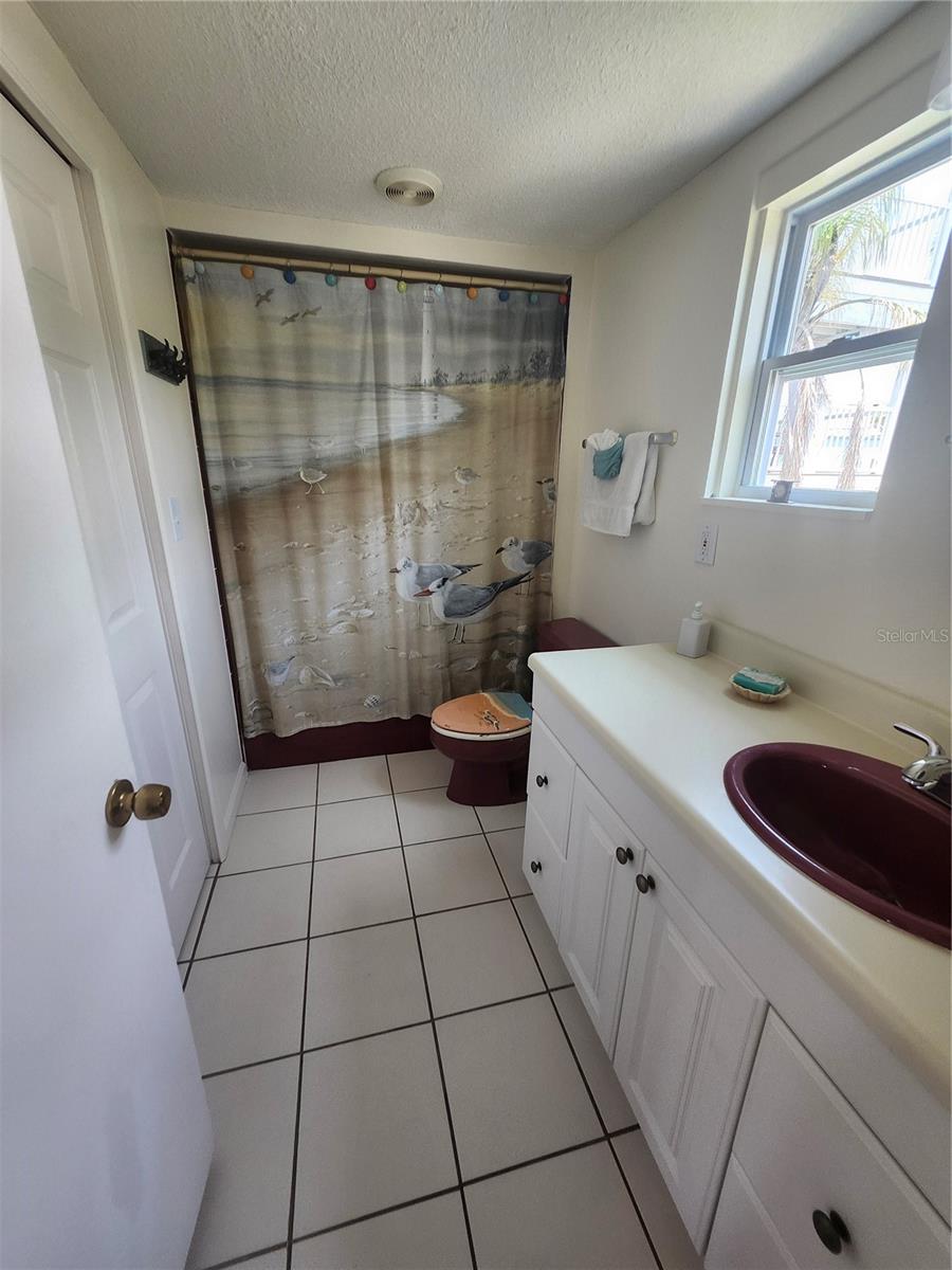 300 N 22ND ST, BRADENTON BEACH, FL — photo 10