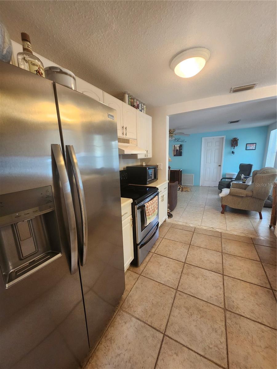 300 N 22ND ST, BRADENTON BEACH, FL — photo 14