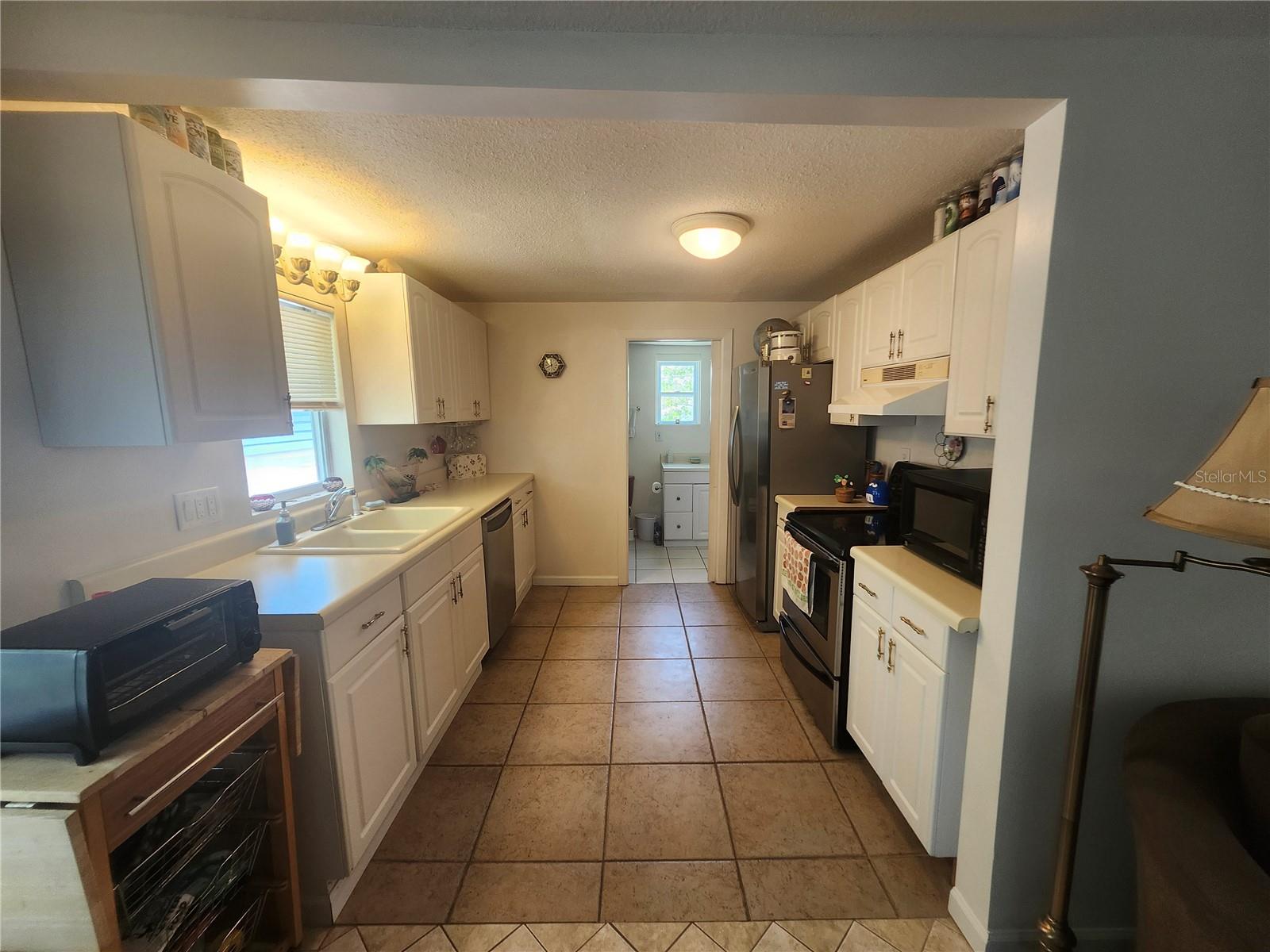 300 N 22ND ST, BRADENTON BEACH, FL — photo 15