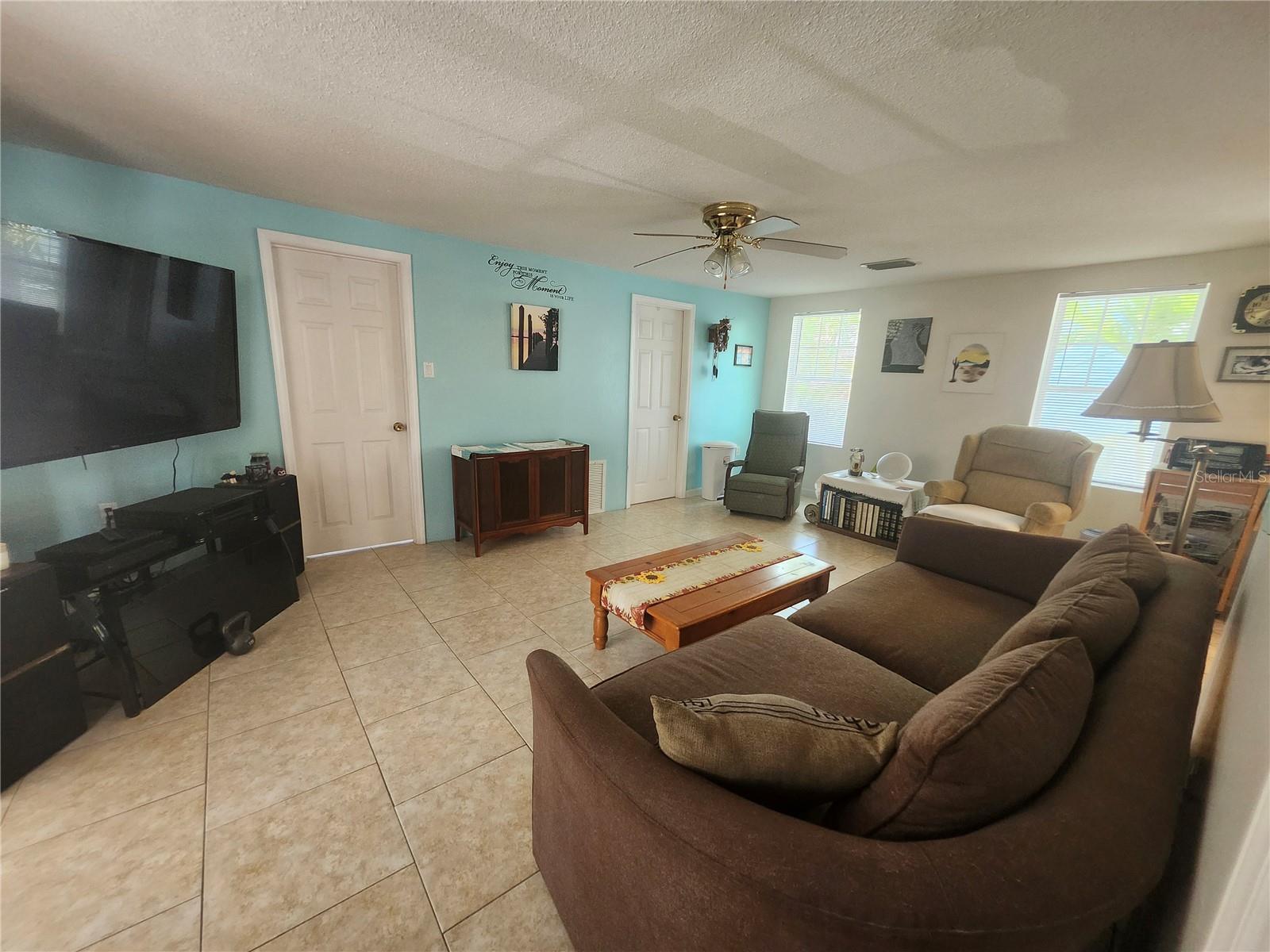 300 N 22ND ST, BRADENTON BEACH, FL — photo 16