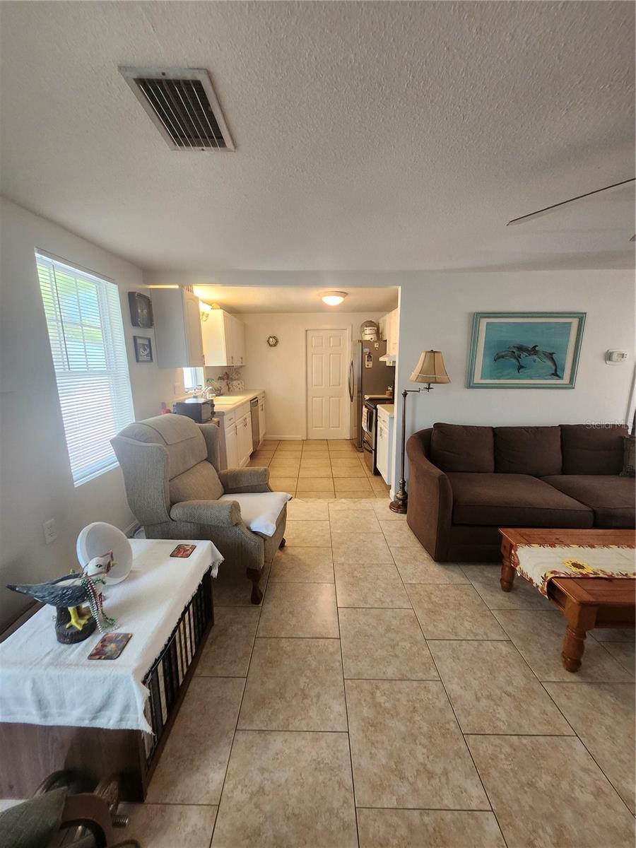 300 N 22ND ST, BRADENTON BEACH, FL — photo 17