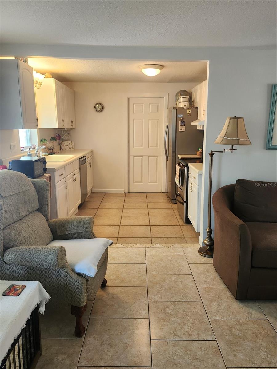300 N 22ND ST, BRADENTON BEACH, FL — photo 18