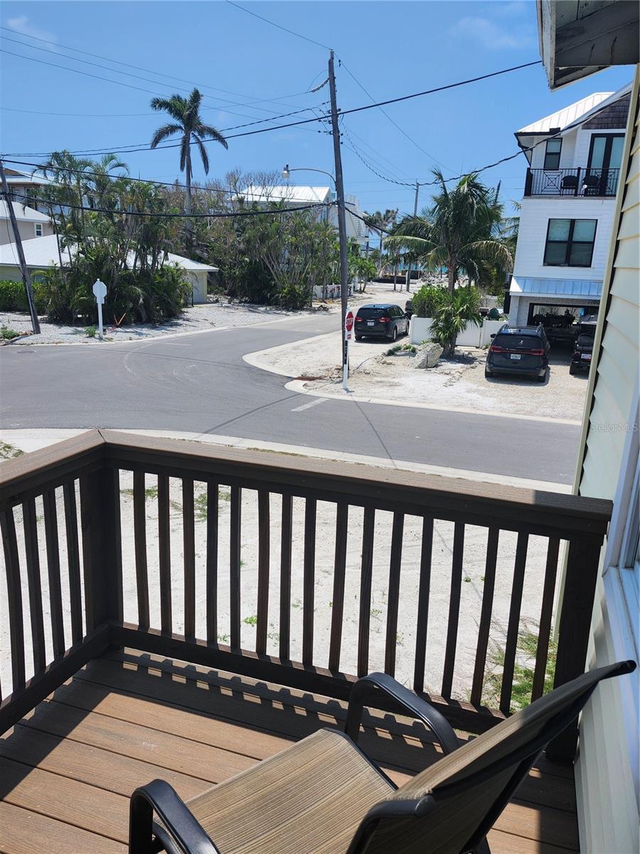 300 N 22ND ST, BRADENTON BEACH, FL — photo 19
