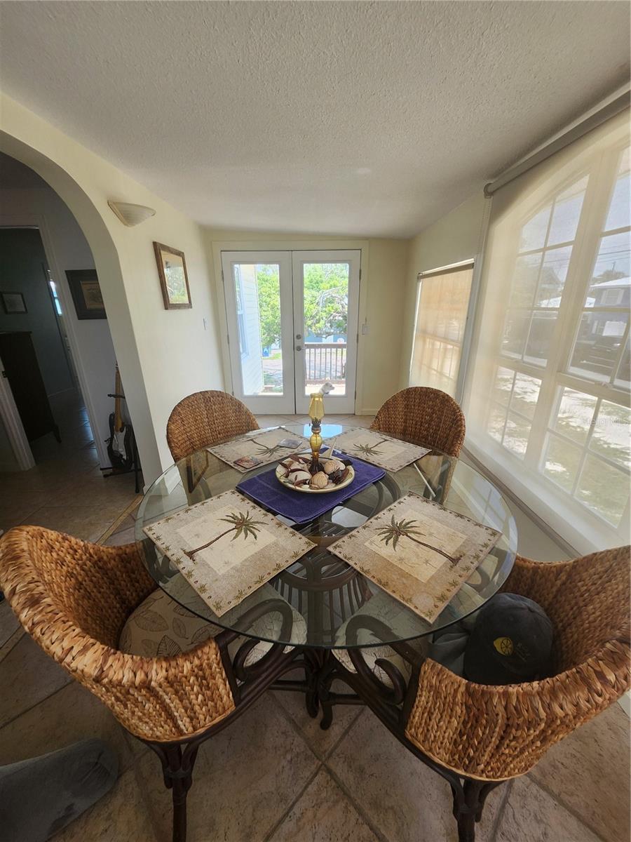 300 N 22ND ST, BRADENTON BEACH, FL — photo 20