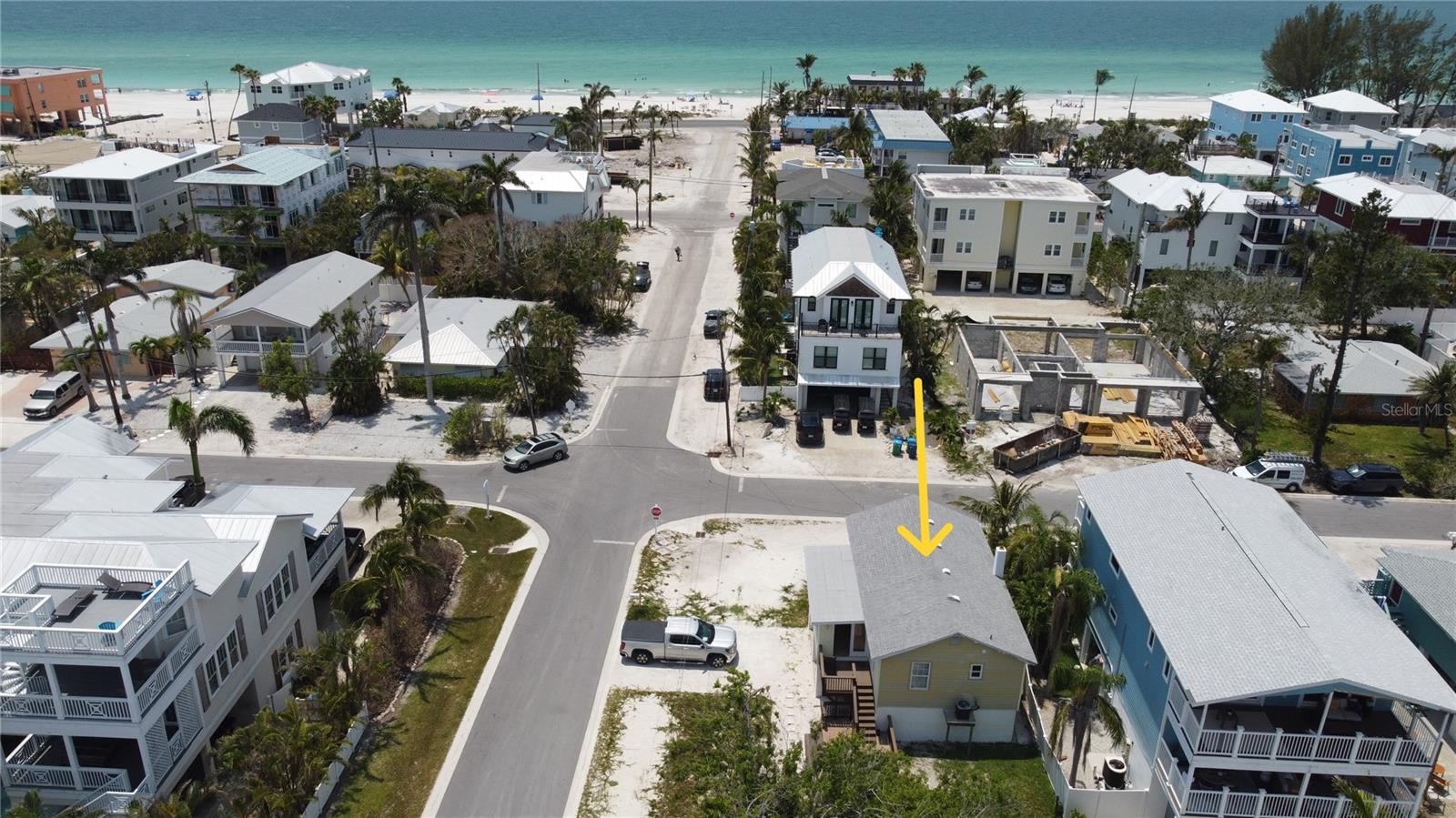 300 N 22ND ST, BRADENTON BEACH, FL — photo 23