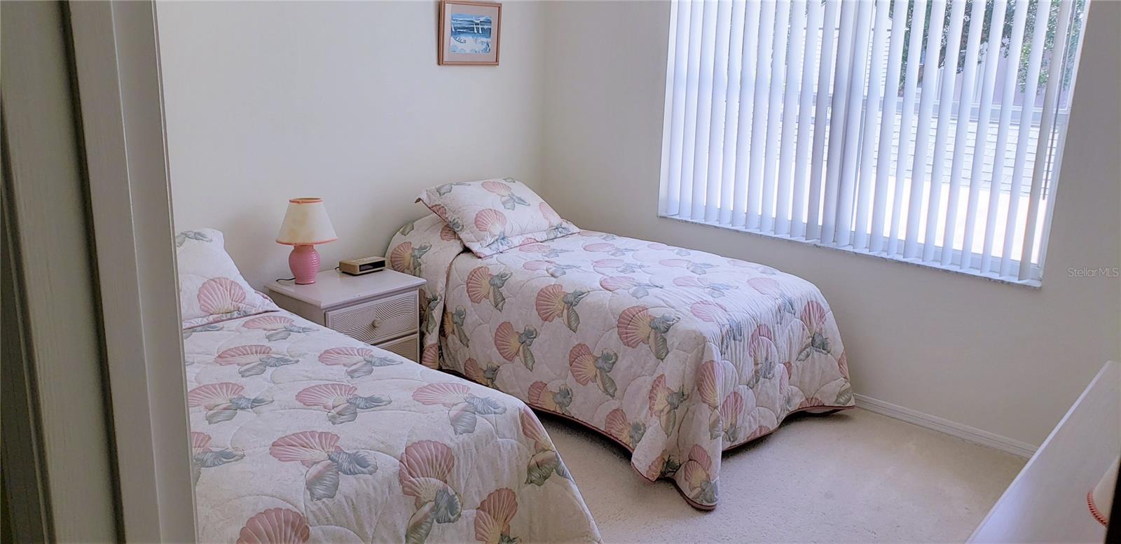 5678 SHEFFIELD GREENE CIR #76, SARASOTA, FL — photo 3