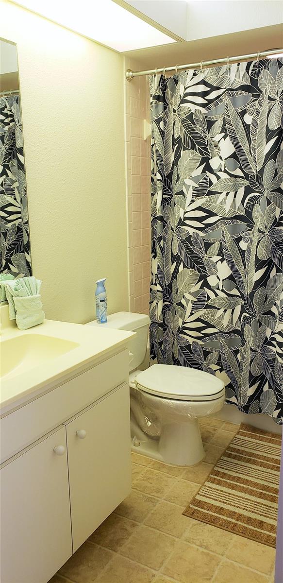 5678 SHEFFIELD GREENE CIR #76, SARASOTA, FL — photo 4