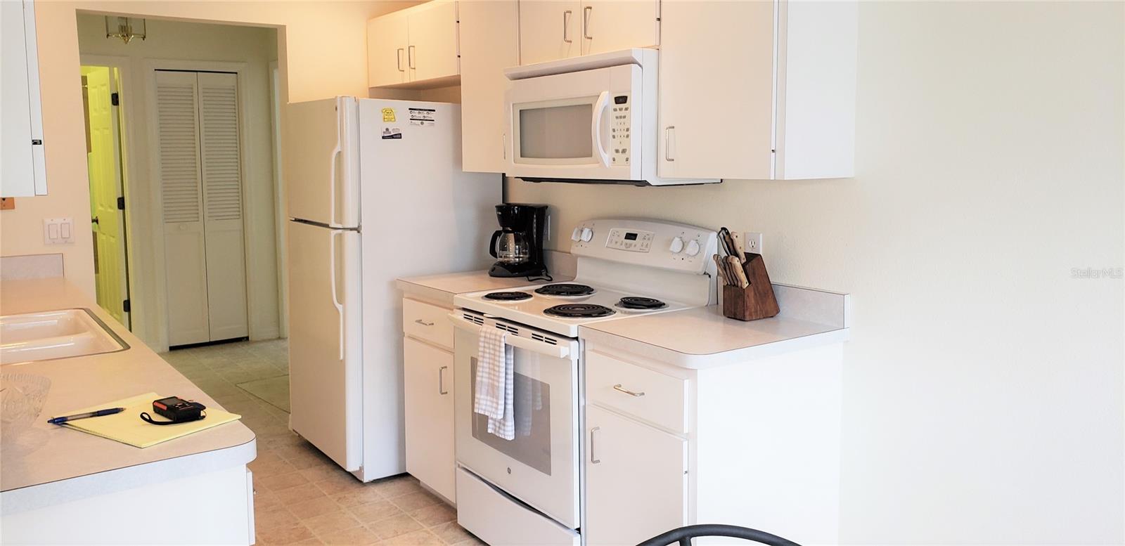5678 SHEFFIELD GREENE CIR #76, SARASOTA, FL — photo 5
