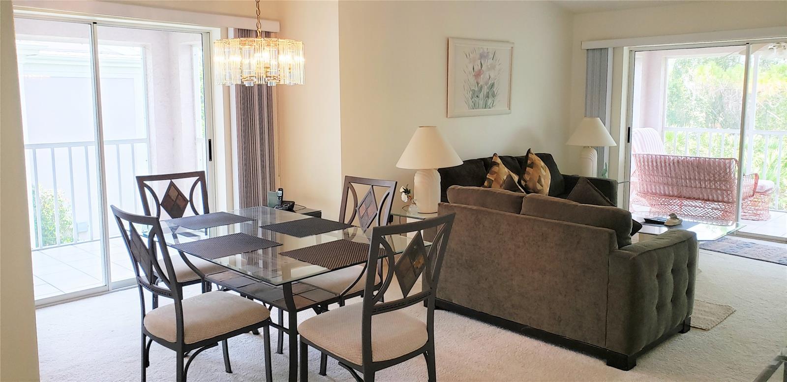 5678 SHEFFIELD GREENE CIR #76, SARASOTA, FL — photo 6