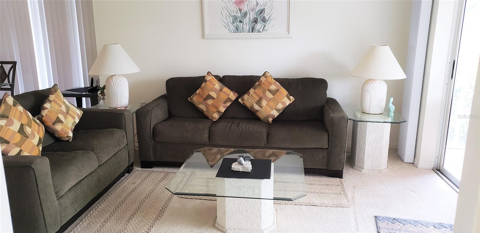 5678 SHEFFIELD GREENE CIR #76, SARASOTA, FL — photo 7