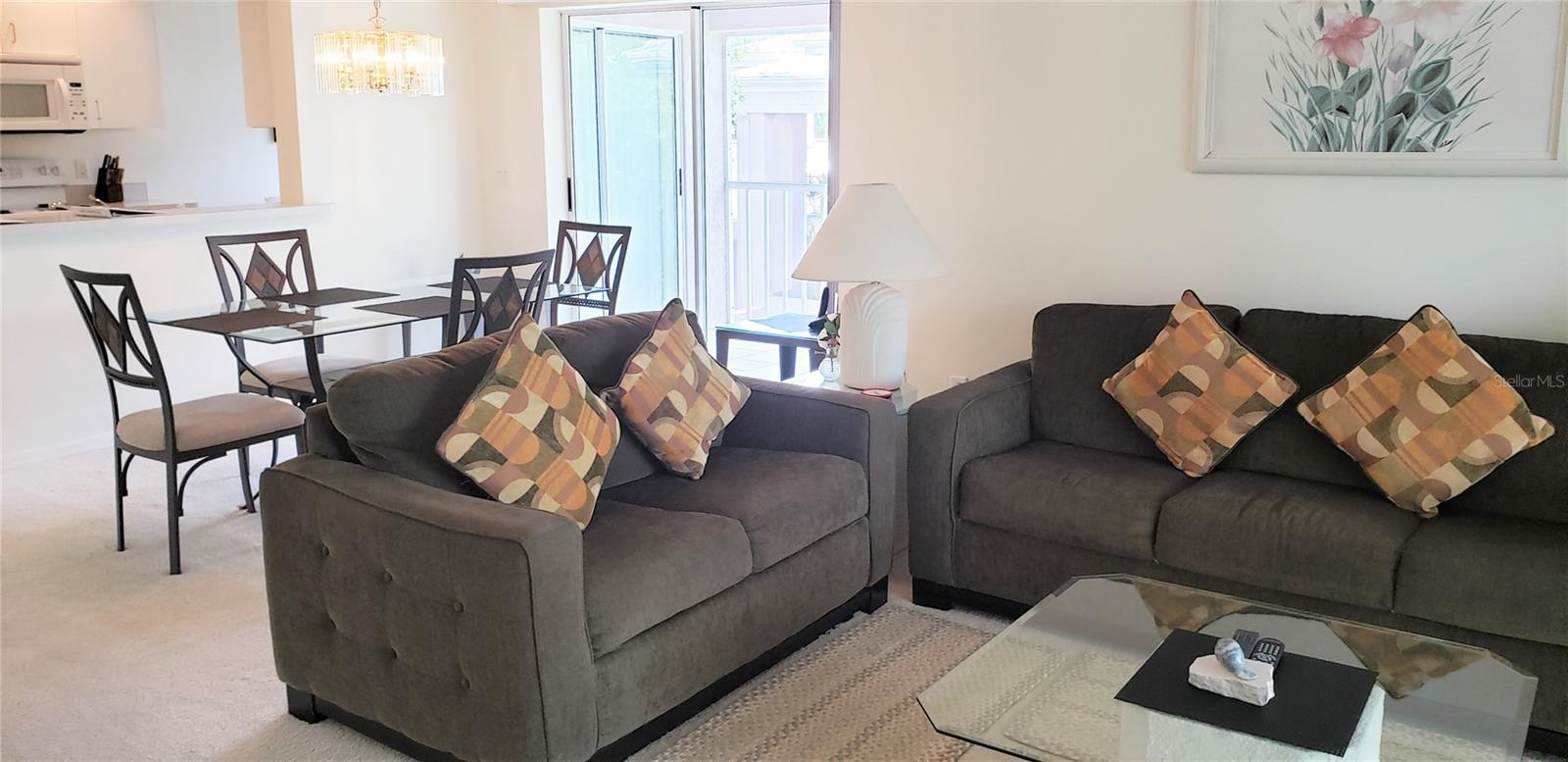 5678 SHEFFIELD GREENE CIR #76, SARASOTA, FL — photo 8
