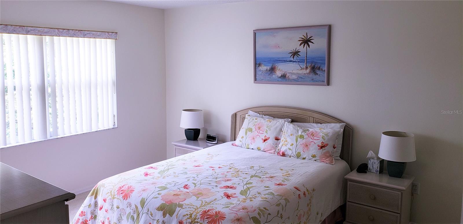 5678 SHEFFIELD GREENE CIR #76, SARASOTA, FL — photo 9
