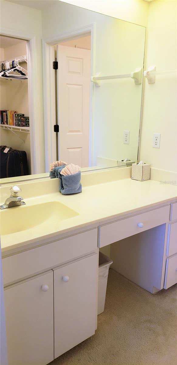 5678 SHEFFIELD GREENE CIR #76, SARASOTA, FL — photo 10